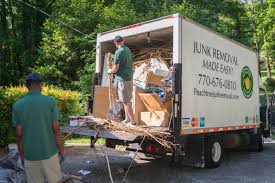 Best Furniture Removal  in Oneonta, NY